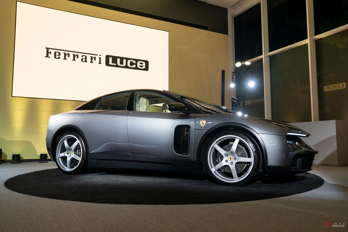 20260813Ferrari