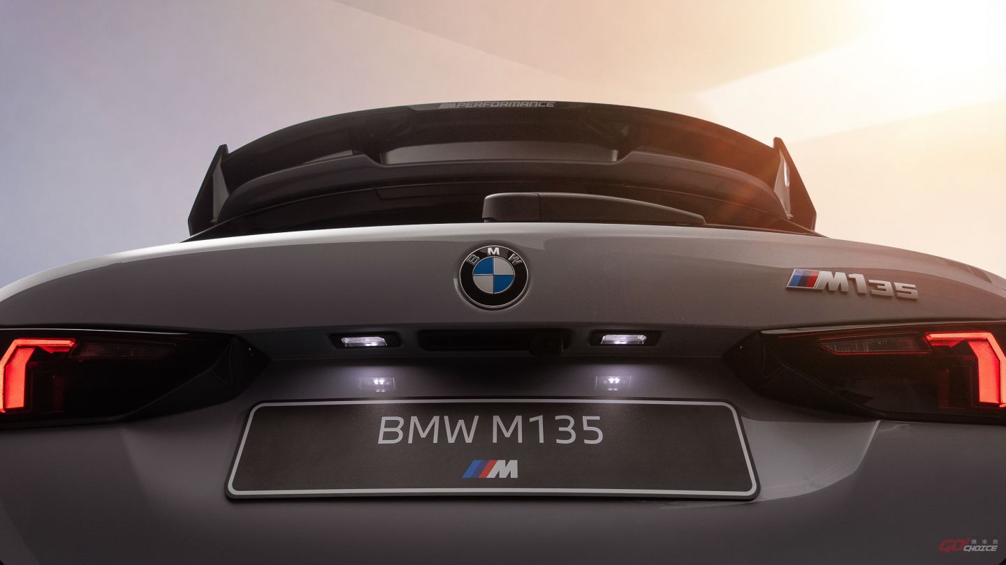 20260818BMW