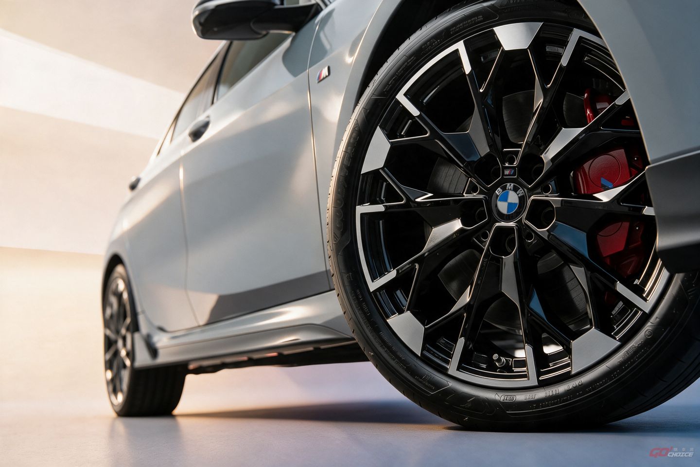20260818BMW