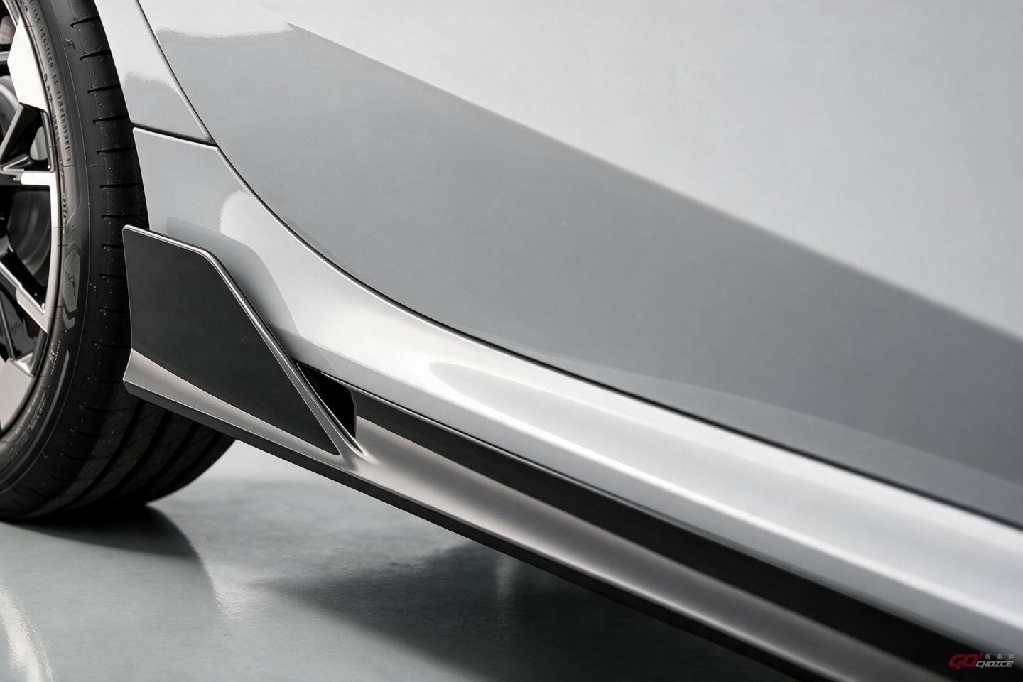 20260818BMW