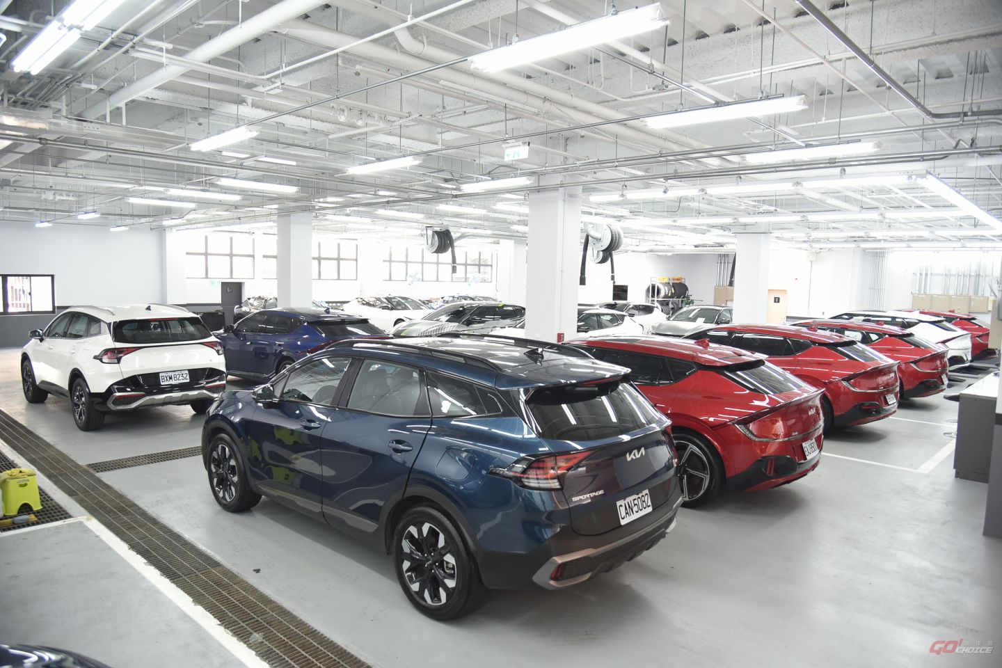 20260818Kia.jpg