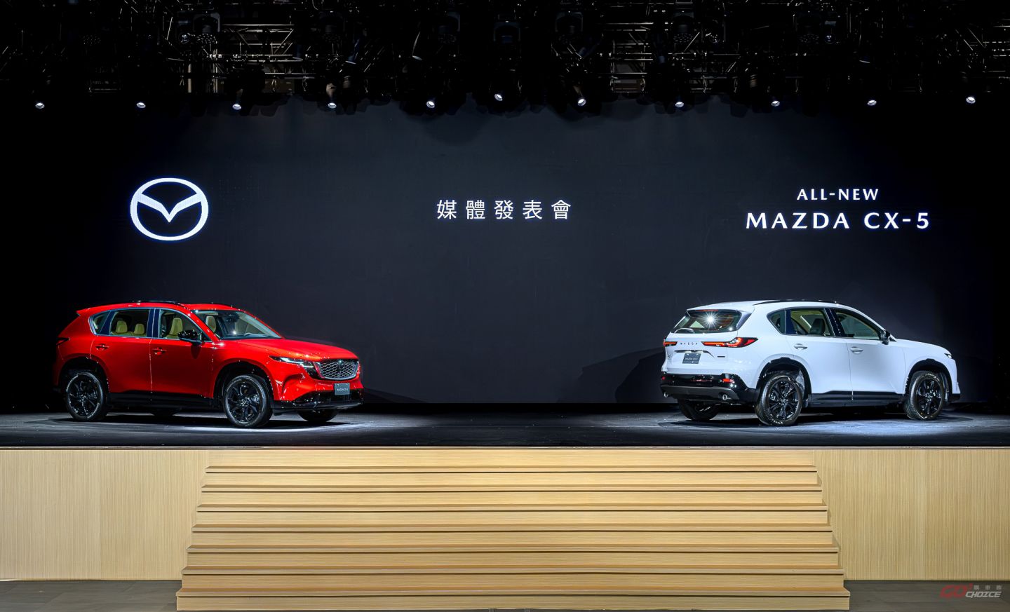 20260818Mazda