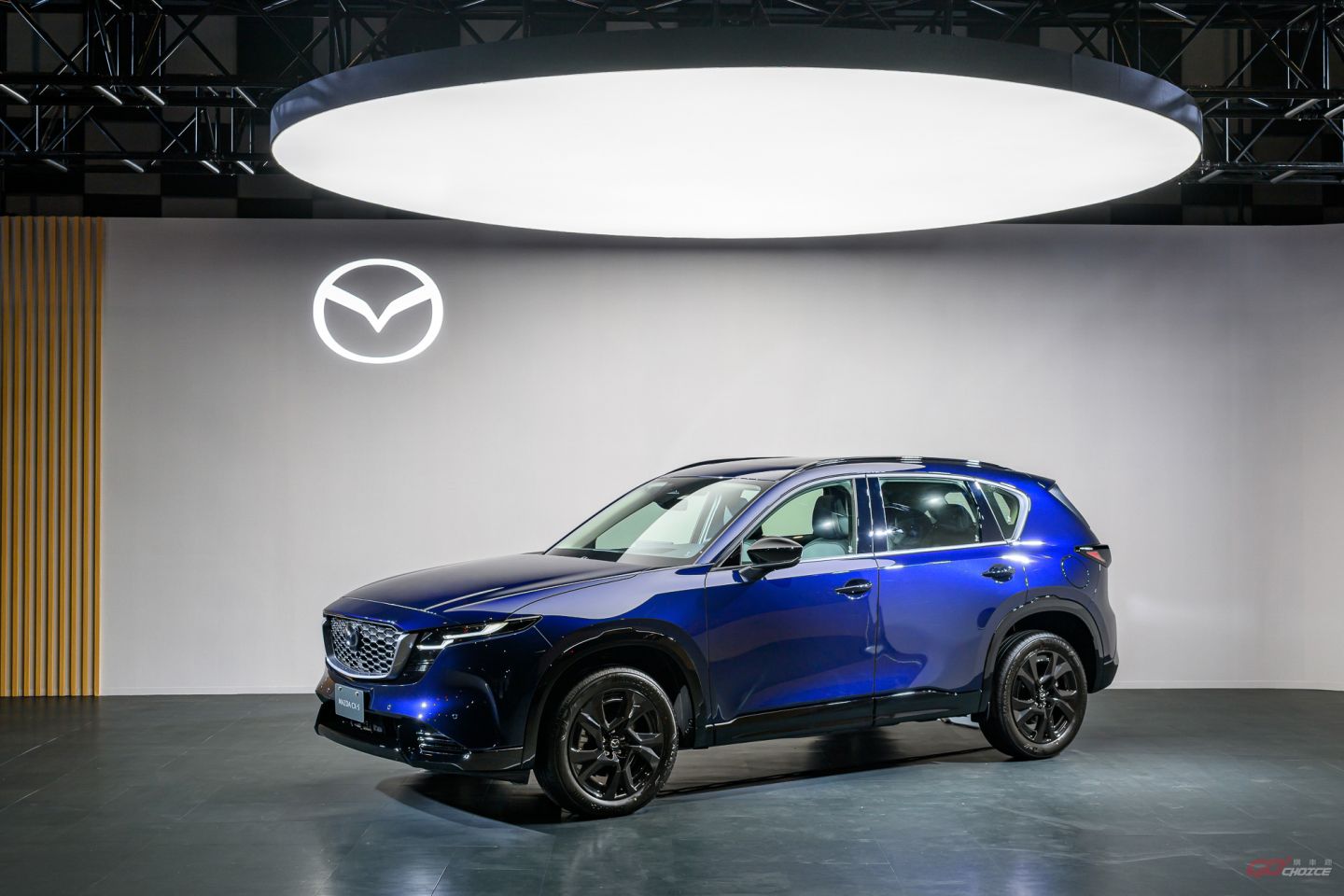 20260818Mazda