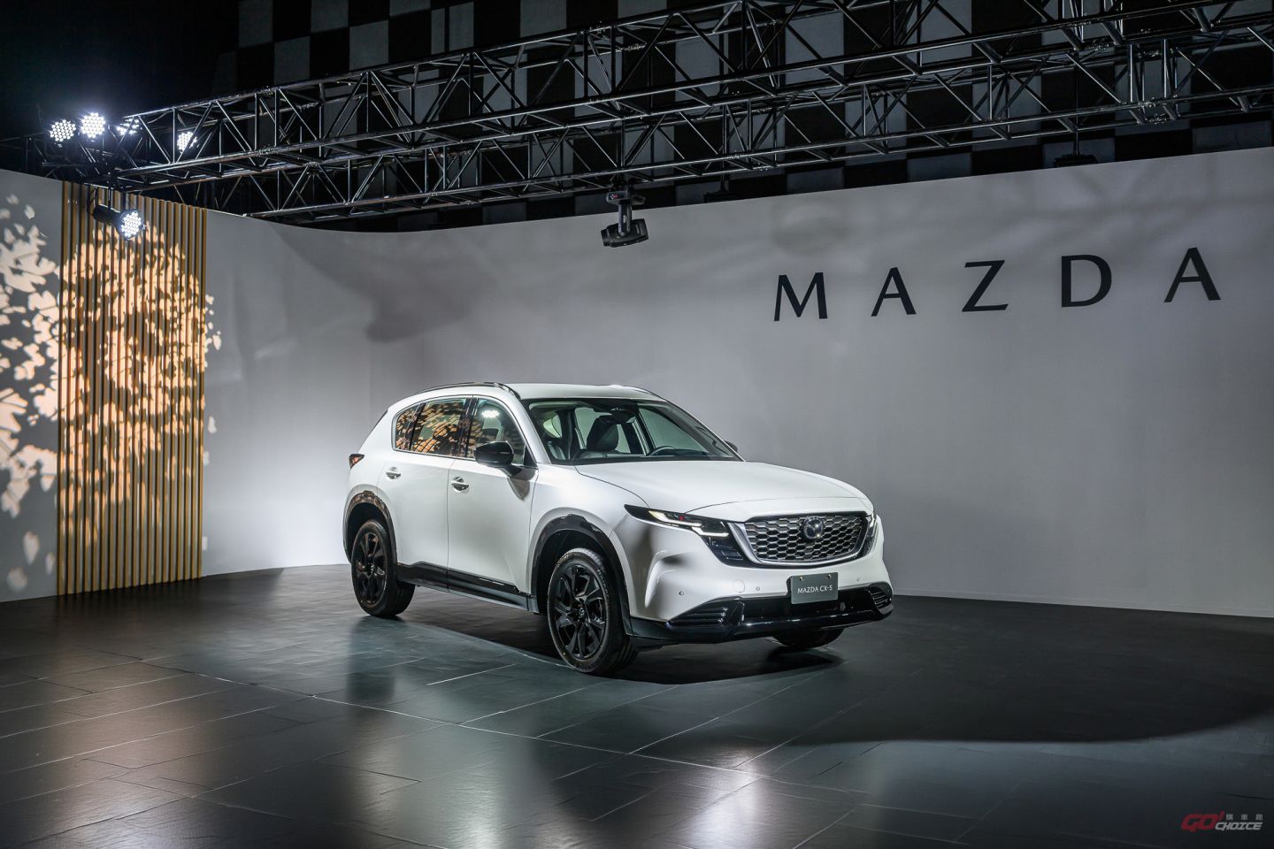 20260818Mazda