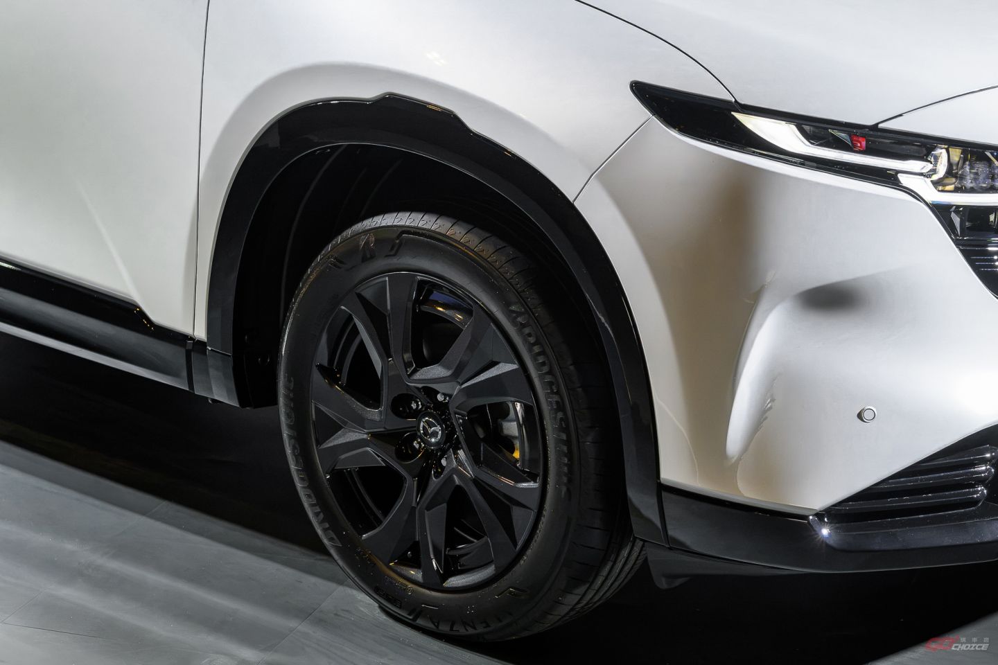 20260818Mazda