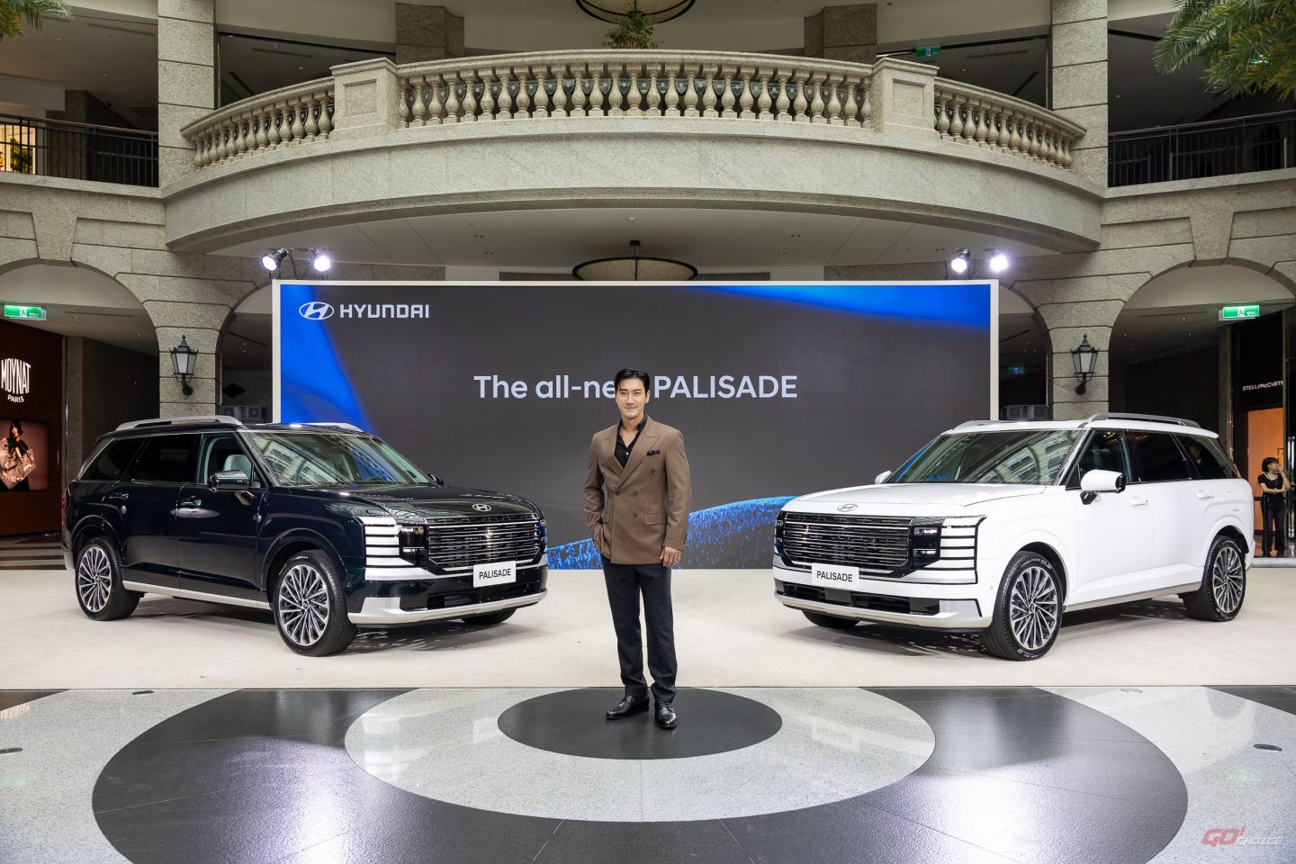 20260820Hyundai