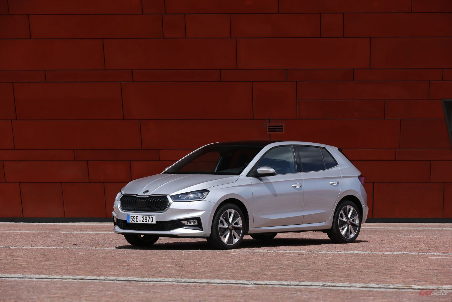 20260825Skoda