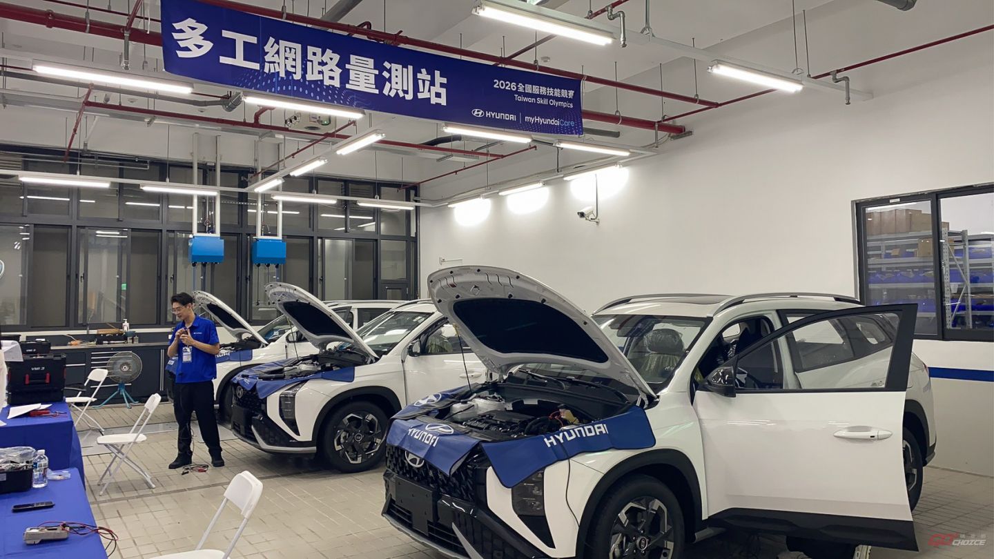 20260825hyundai
