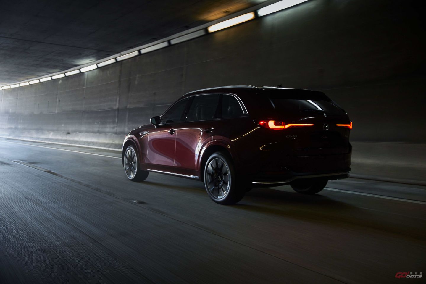 20260903Mazda