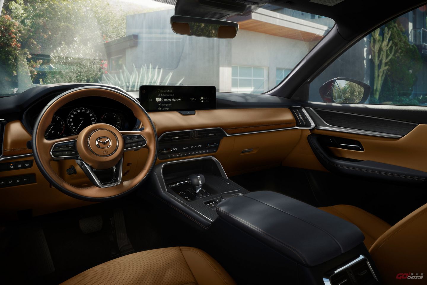 20260903Mazda