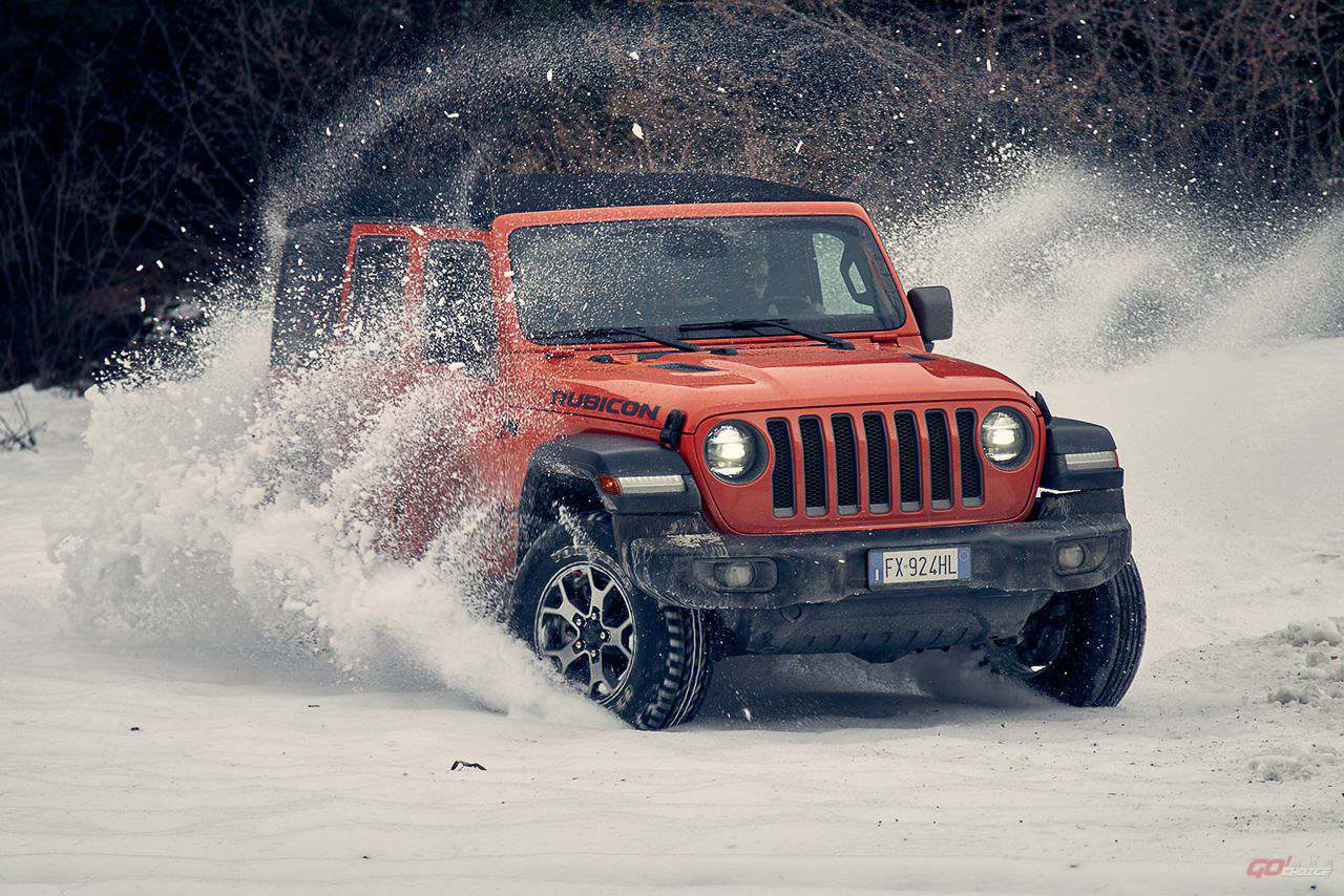 20260904Jeep