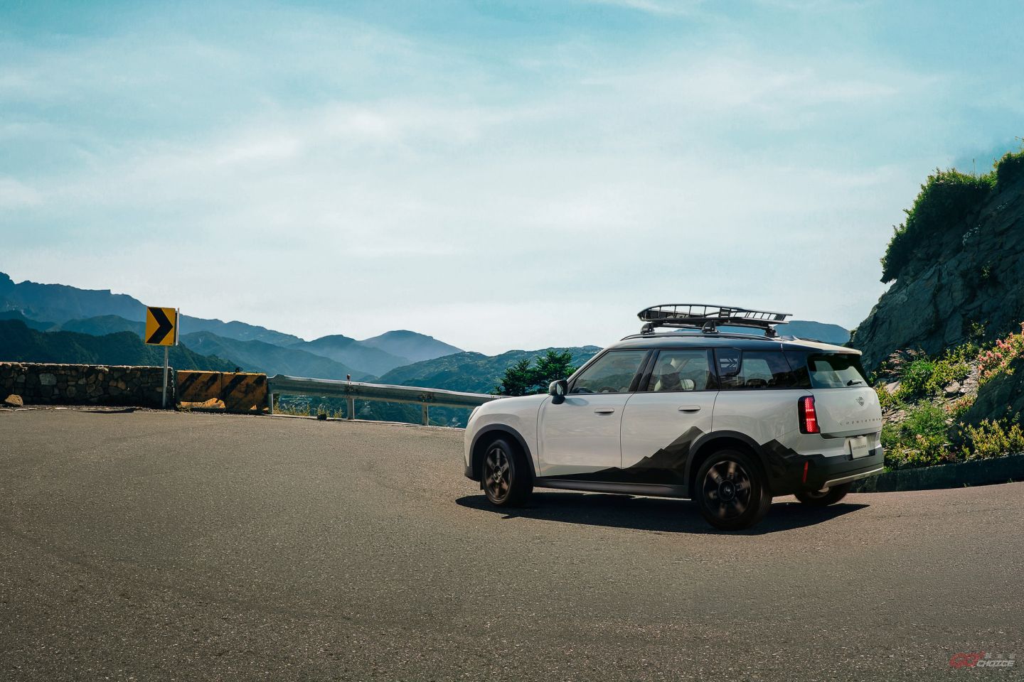 20260904Mini