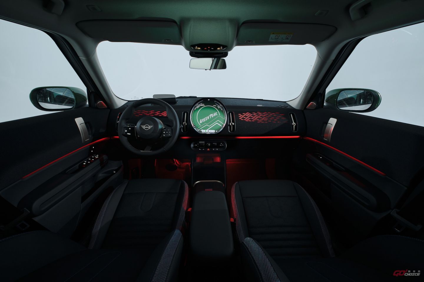20260904Mini