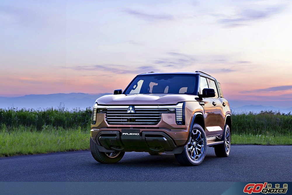 pajero-1
