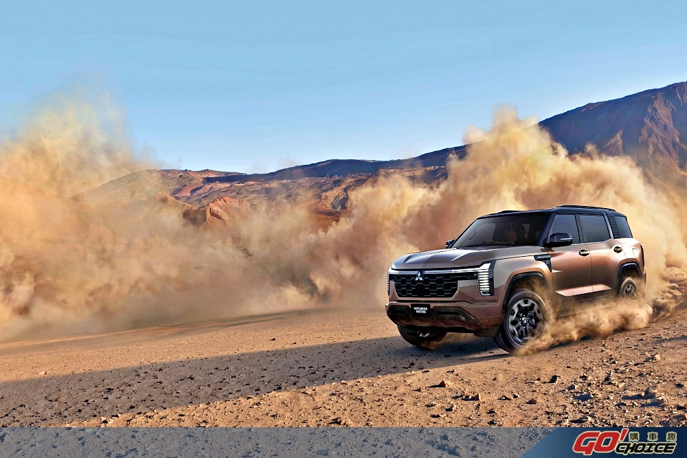 pajero-4