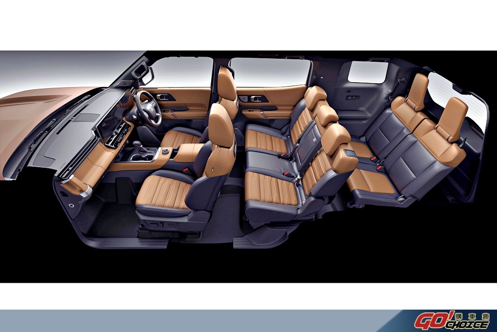 pajero-5
