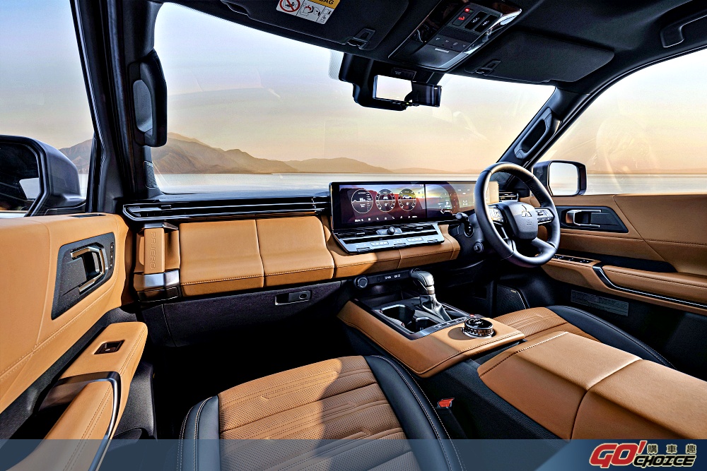 pajero-8