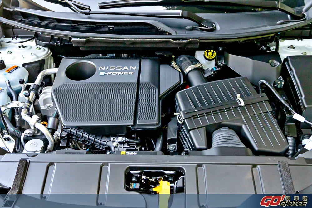 xtrail-15