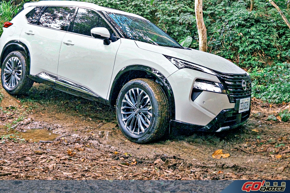 xtrail-20