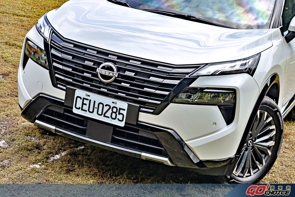 xtrail-4