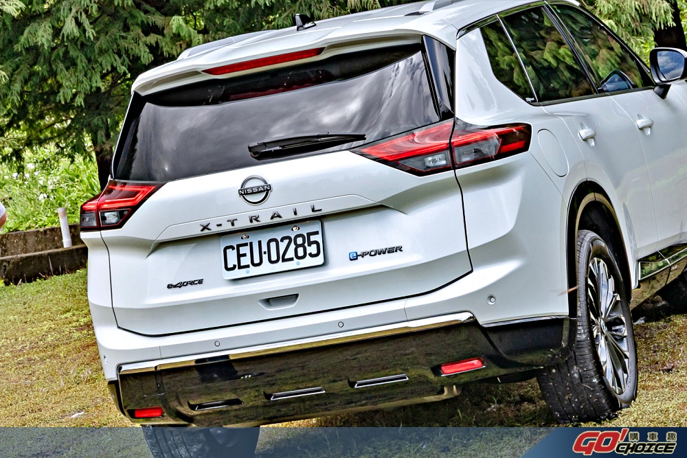 xtrail-5