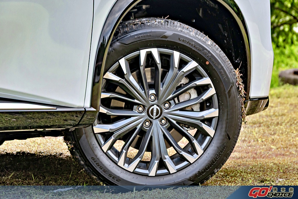 xtrail-6