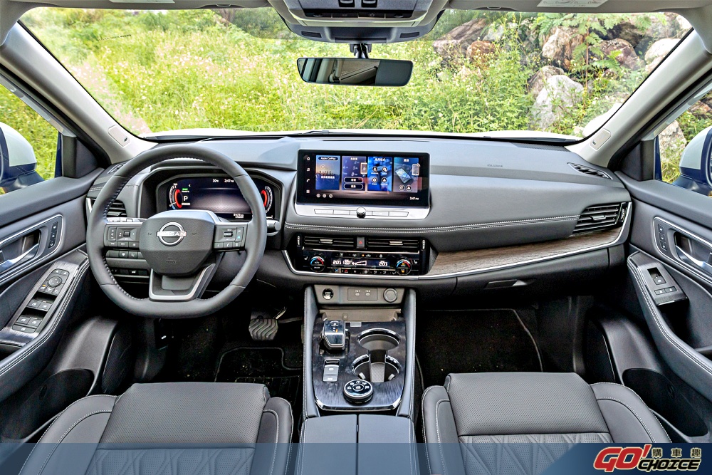 xtrail-7