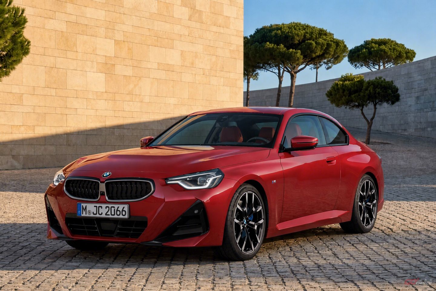 20260913BMW.jpg
