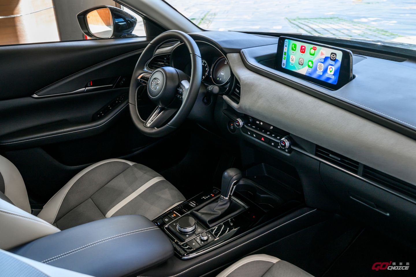 20260914Mazda