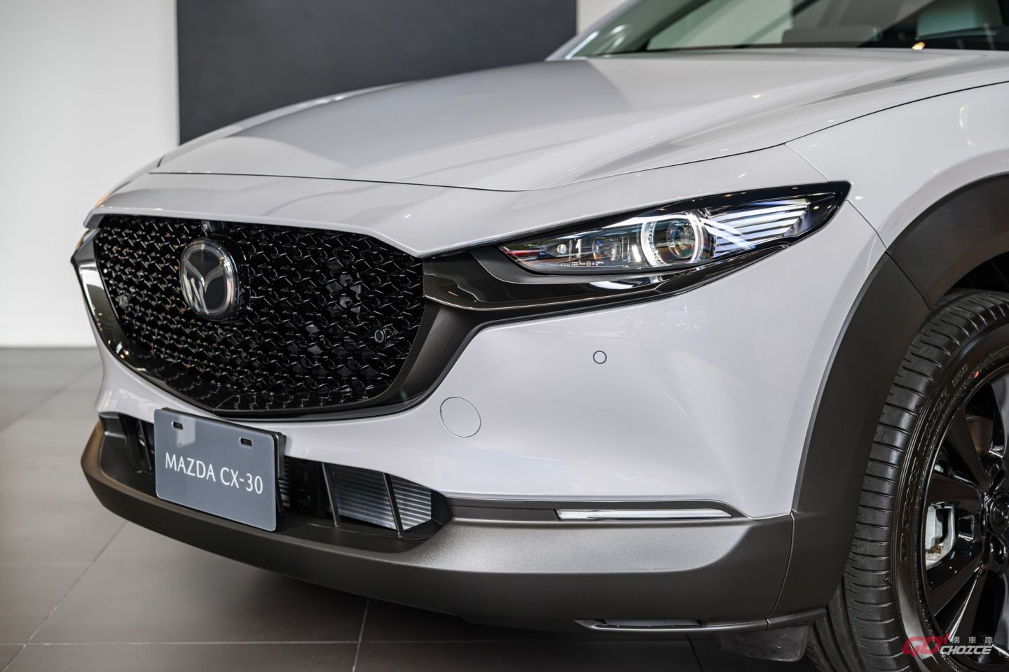 20260914Mazda