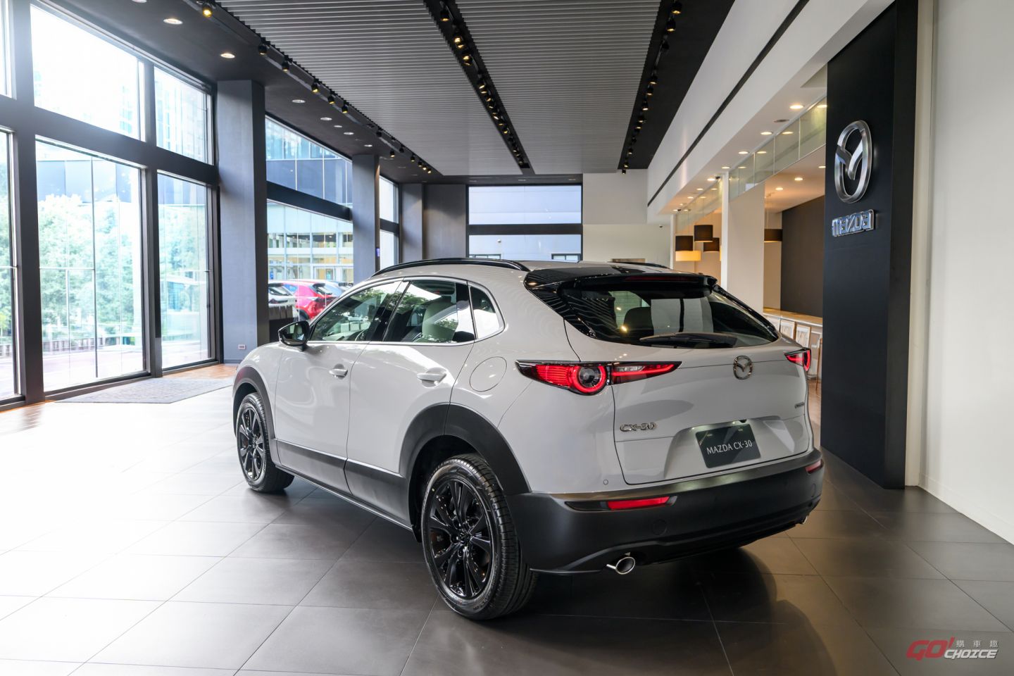20260914Mazda