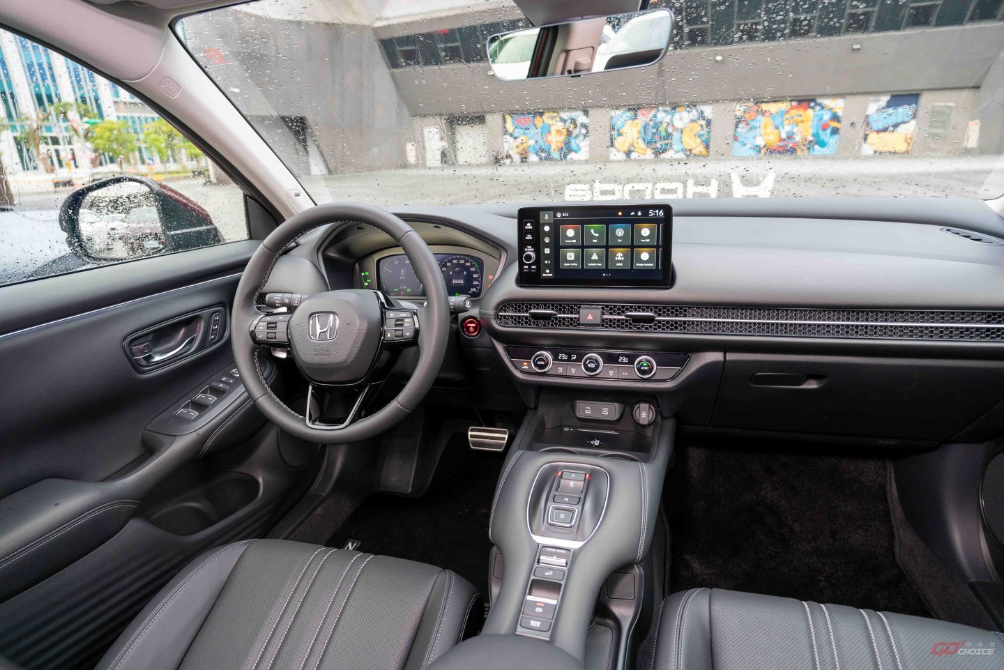 20260915Honda