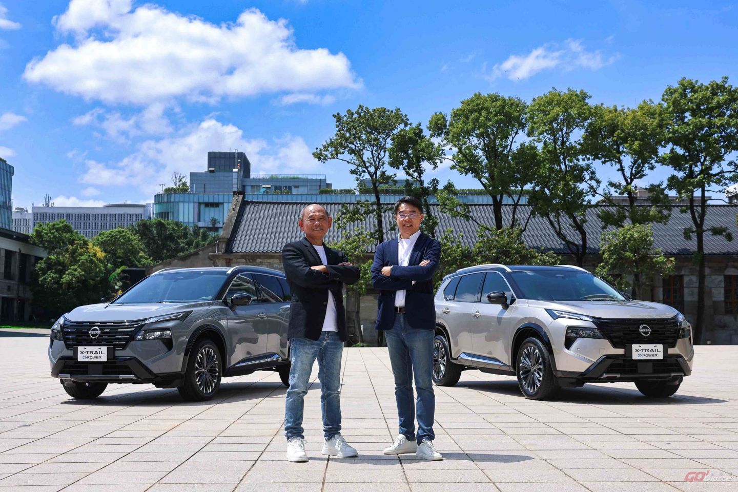20260916Nissan.jpg