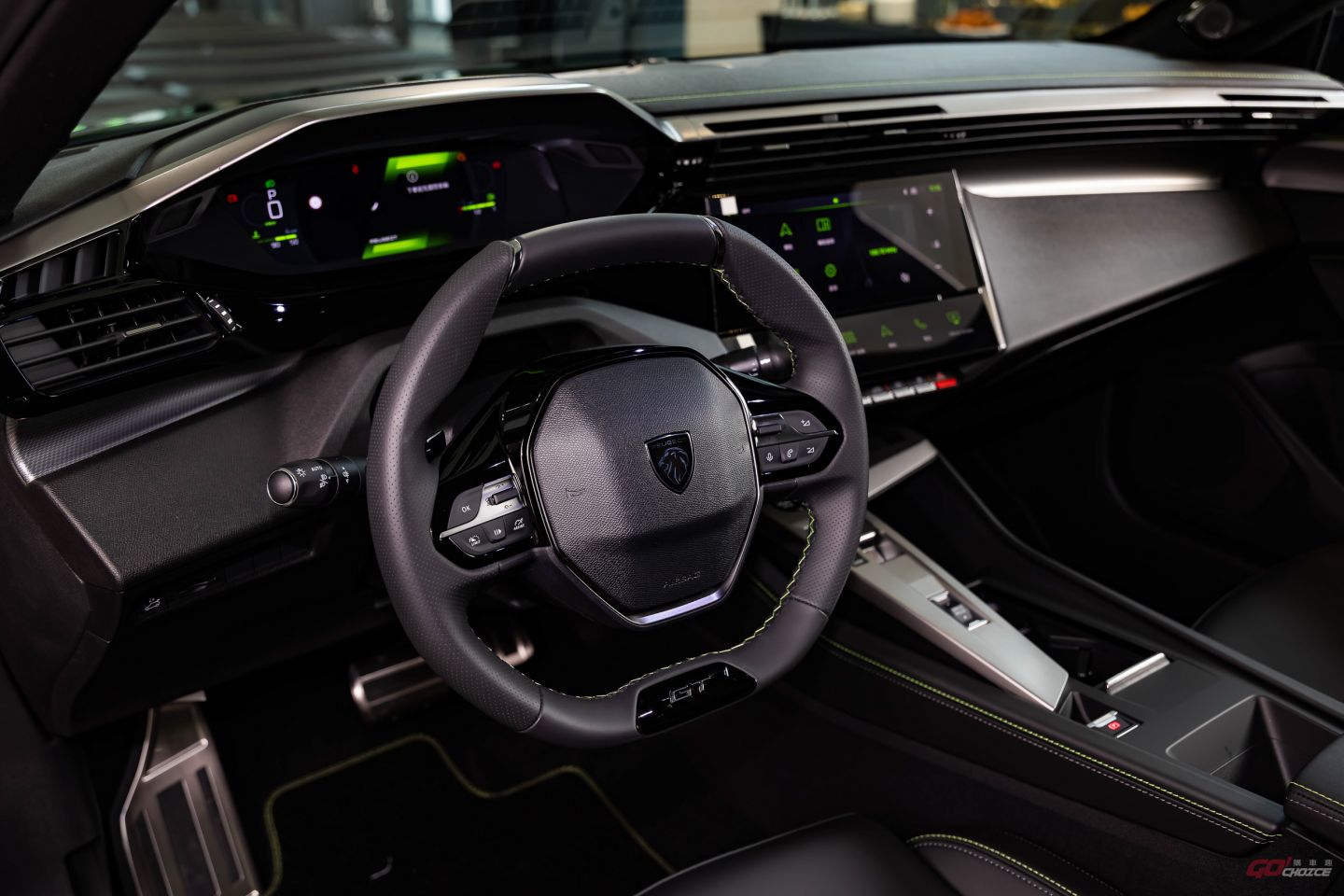 20260921Peugeot