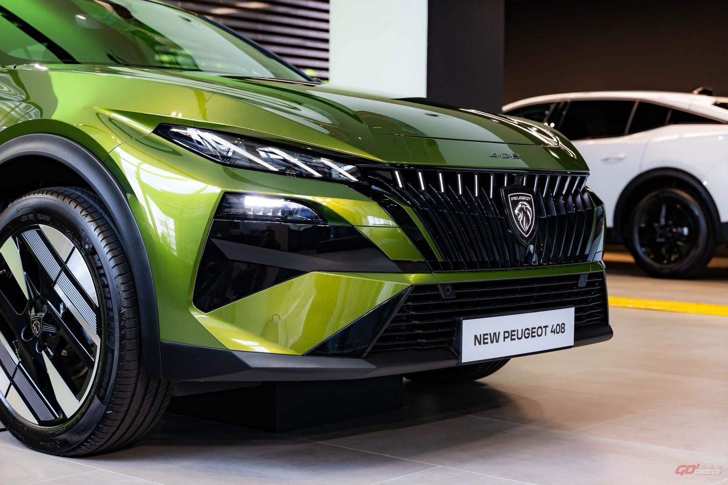 20260921Peugeot