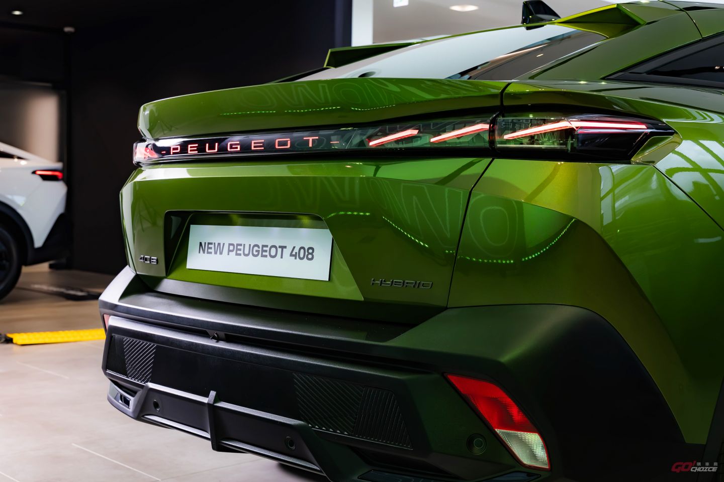 20260921Peugeot