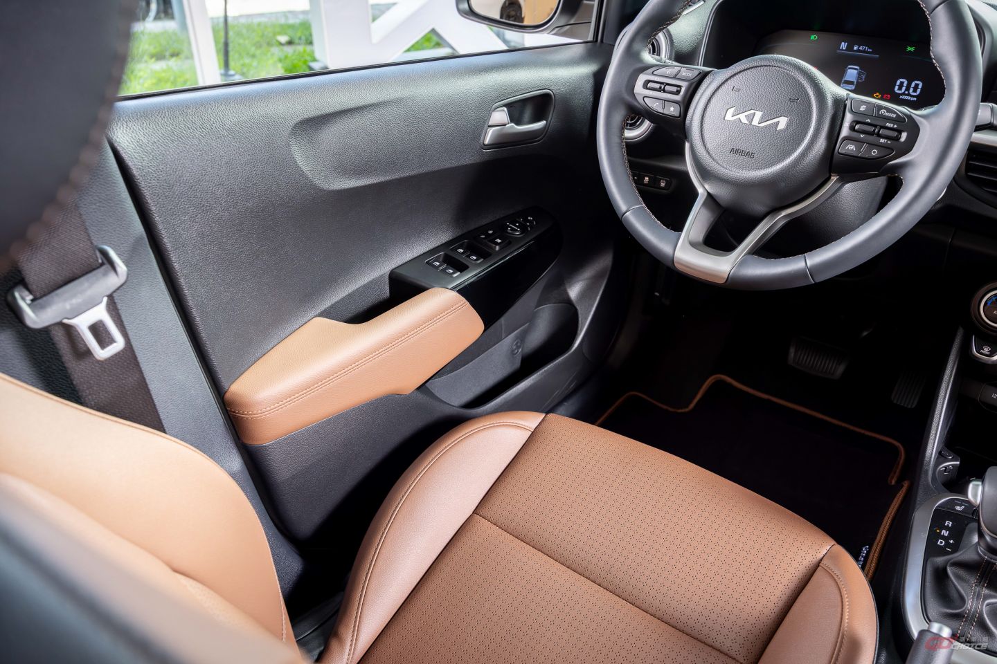 20260923kia