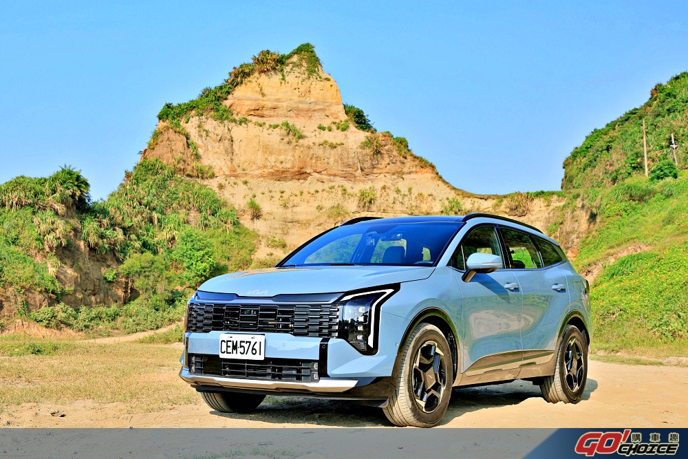 kia-4