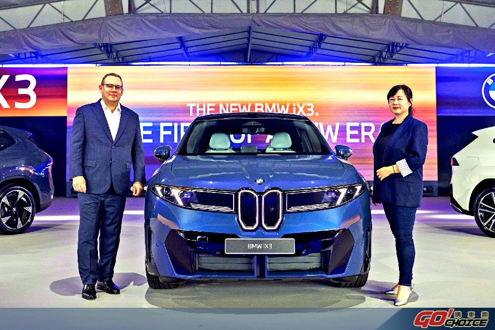 BMW-2
