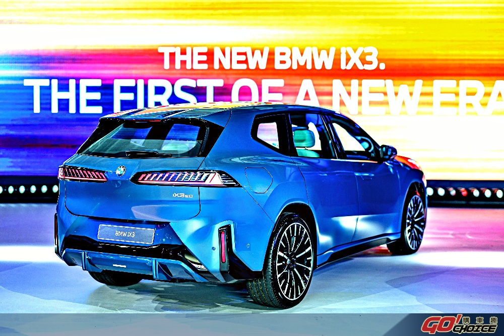 ix3-3