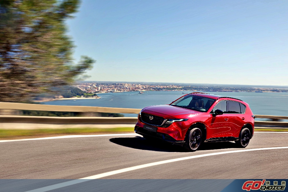 Mazda-1