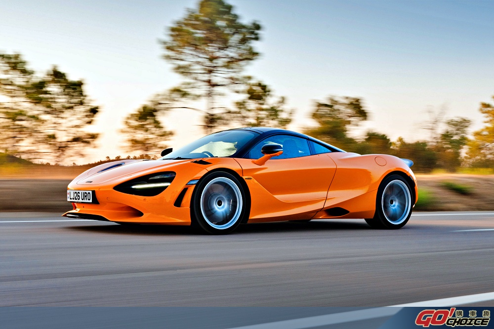 Mclaren-1