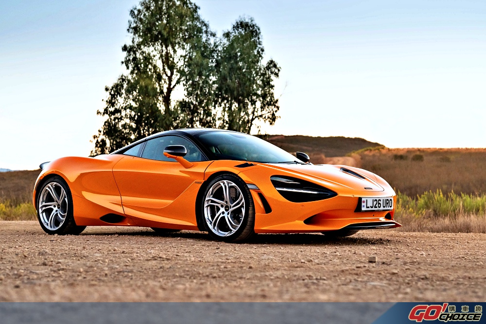 Mclaren-2