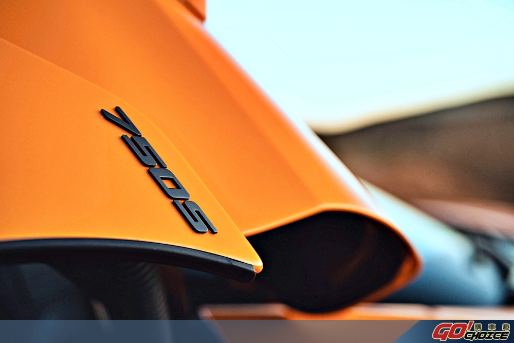 Mclaren-3
