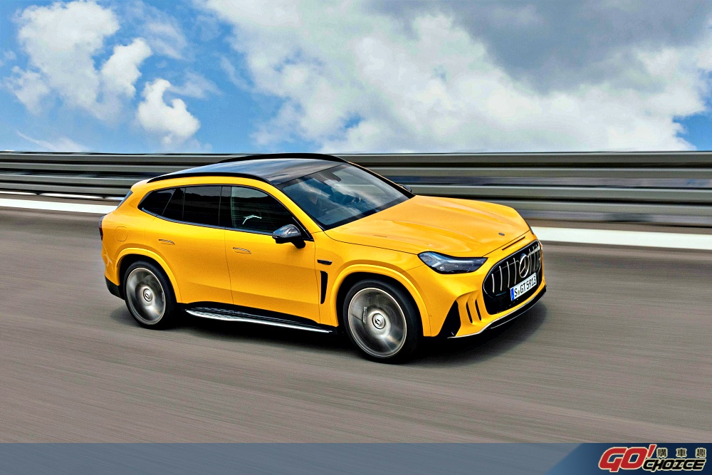 AMG-2