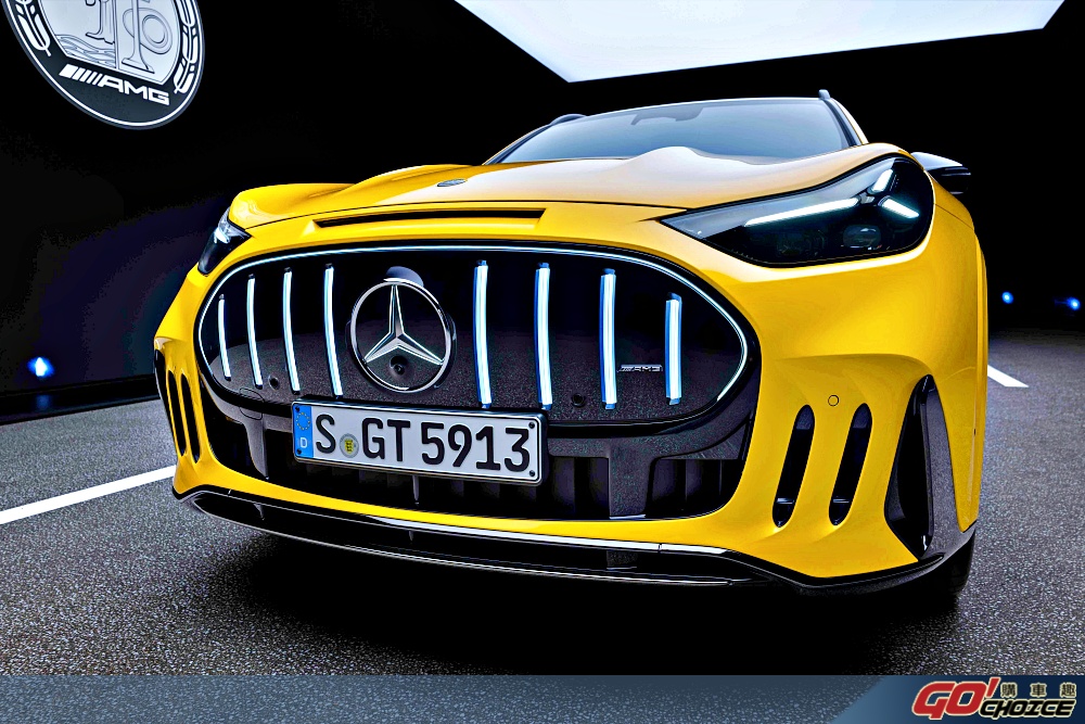 AMG-4