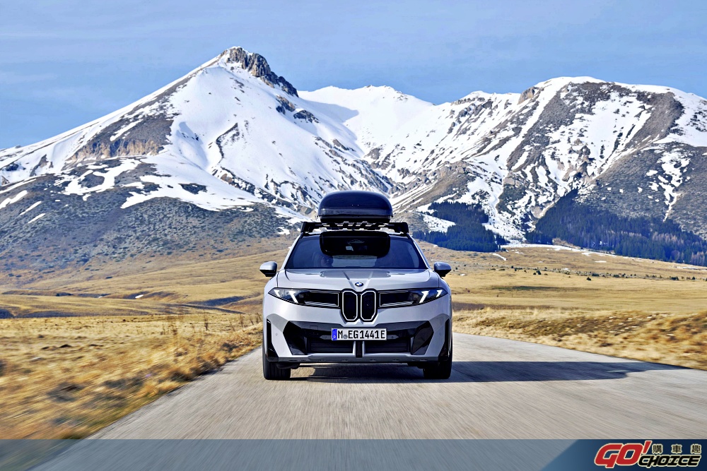 BMW-1