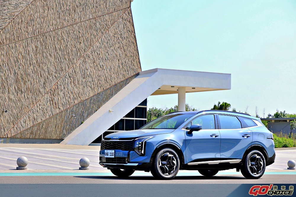 kia-1