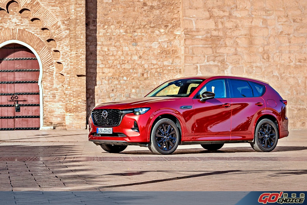 cx60-1