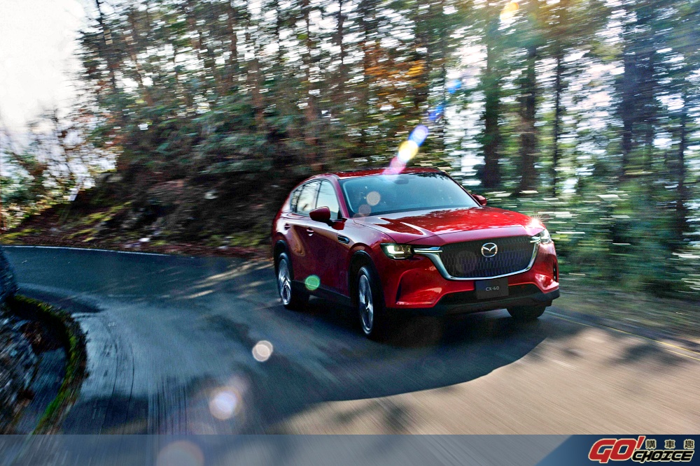 CX60-2